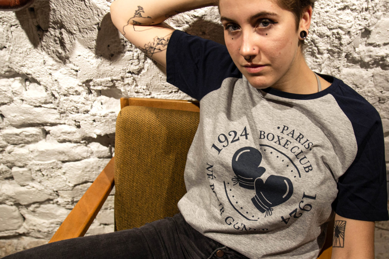 Boxe-Unisexe-1-Ok-Bis