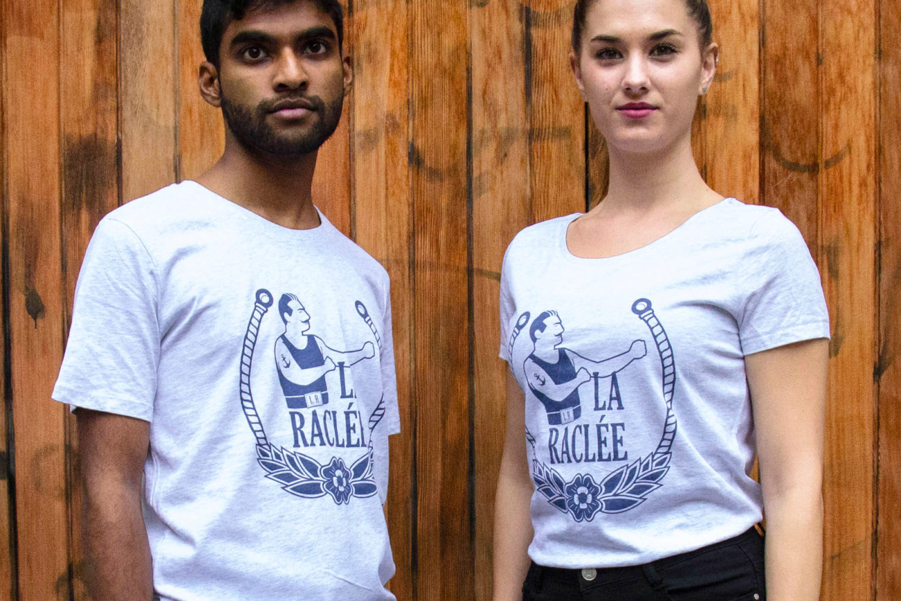 LaRaclee-Homme-ShirtLR