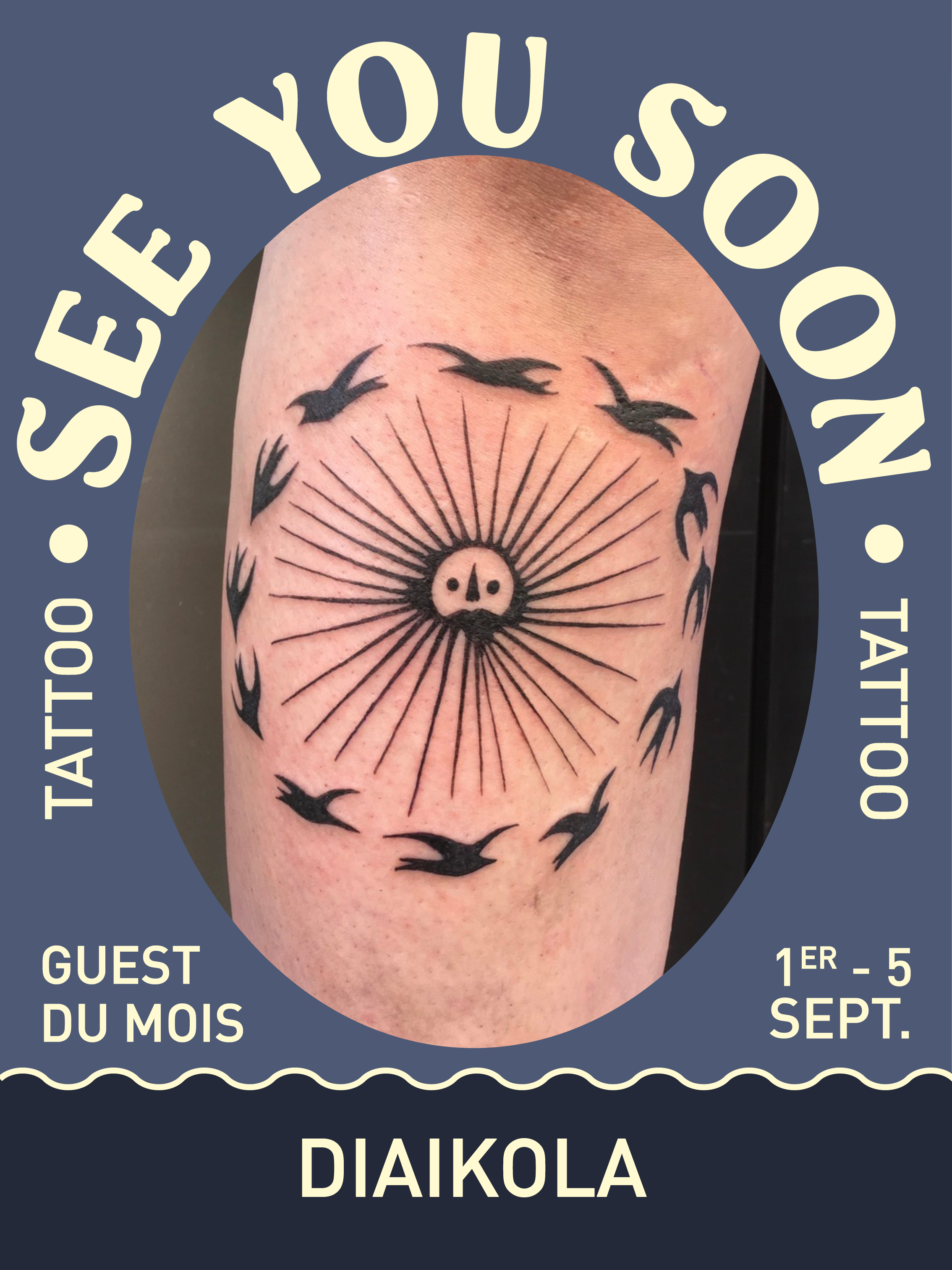 Guest tatouage strasbourg